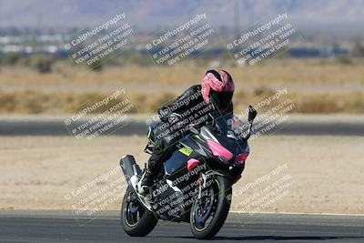 media/Feb-23-2025-2WTD (Sun) [[9604a77d5d]]/4-C Group/Session 2 (Turn 11)/